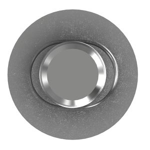 Винт, Screw, Screw, Slotted Rnd Hd-oval N H158341