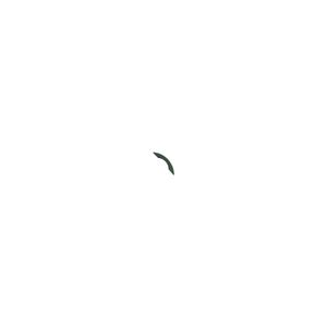 Нож, Blade, Cleaning Fan H158420
