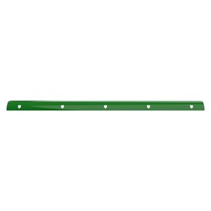 Нож, Blade, Cleaning Fan H158420