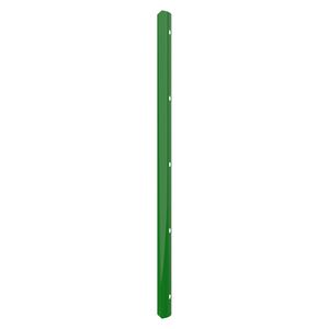 Нож, Blade, Cleaning Fan H158420