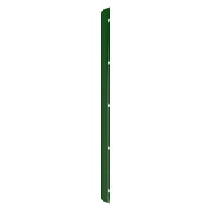 Нож, Blade, Cleaning Fan H158420