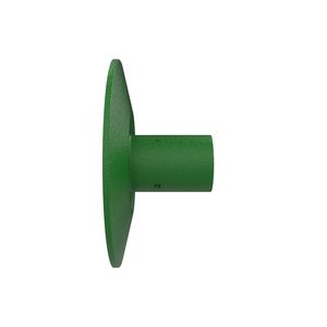 Шкив, Sheave Half, Inner 26 Degree H158575