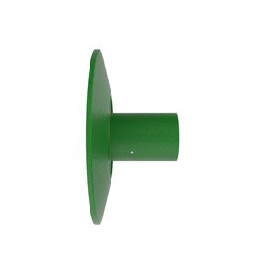 Шкив, Sheave Half, Inner 26 Degree H158575