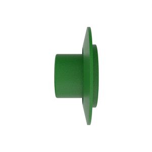 Полушкив, Half Sheave, Sheave-half Outer H160869