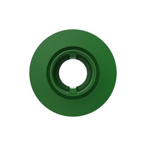 Полушкив, Half Sheave, Sheave-half Outer H160869