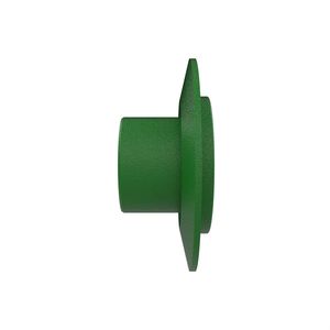Полушкив, Half Sheave, Sheave-half Outer H160869