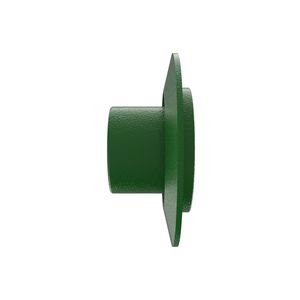 Полушкив, Half Sheave, Sheave-half Outer H160869