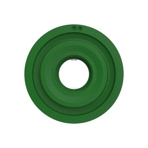 Полушкив, Half Sheave, Sheave-half Outer H160869