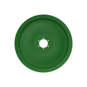 Шкив, Pulley, Secondary Jackshaft Drive H160992