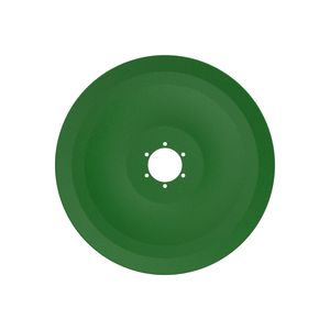 Шкив, Pulley, Secondary Jackshaft Drive H160992