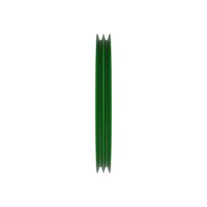 Шкив, Pulley, Secondary Jackshaft Drive H160992