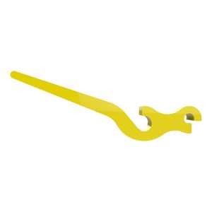 Рычаг, Lever, Handle H161342