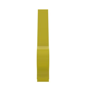 Рычаг, Lever, Handle H161342