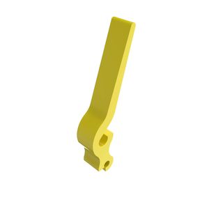 Рычаг, Lever, Handle H161342