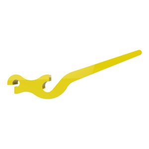 Рычаг, Lever, Handle H161342