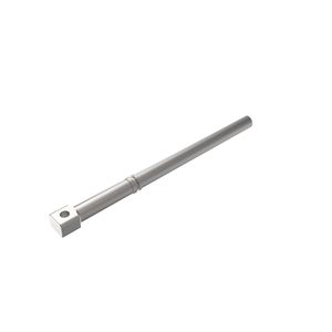 Палец, Finger,auger H162662