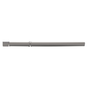 Палец, Finger,auger H162662