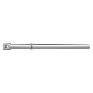 Палец, Finger,auger H162662