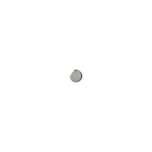 Палец, Finger,auger H162662