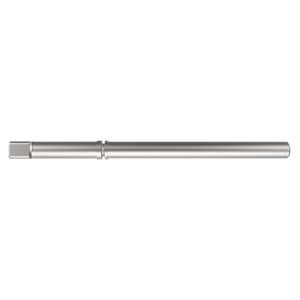 Палец, Finger,auger H162662