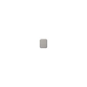 Палец, Finger,auger H162662