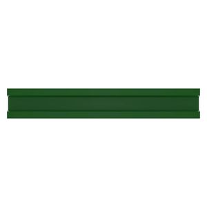 Желоб, Channel, Plastic Slider H163893