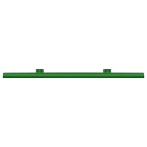 Желоб, Channel, Plastic Slider H163893