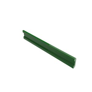 Желоб, Channel, Plastic Slider H163893