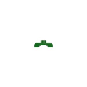 Желоб, Channel, Plastic Slider H163893