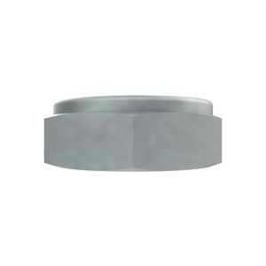 Стопорная гайка, Lock Nut, Iso 10511 M30x2-05 H165447