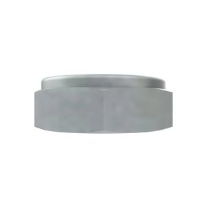 Стопорная гайка, Lock Nut, Iso 10511 M30x2-05 H165447