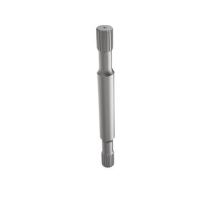 Ось, Shaft, Shaft, Drive Rh H165665