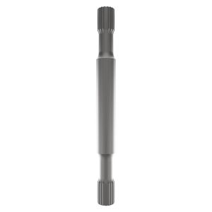 Ось, Shaft, Shaft, Drive Rh H165665