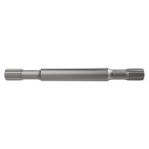 Ось, Shaft, Shaft, Drive Rh H165665