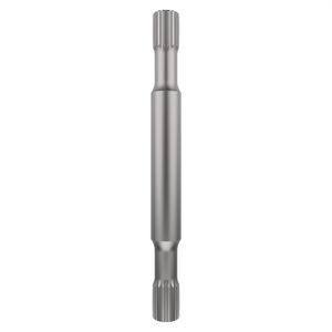 Ось, Shaft, Shaft, Drive Rh H165665