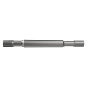 Ось, Shaft, Shaft, Drive Rh H165665