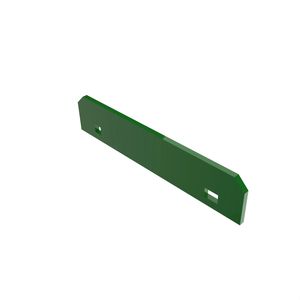 Пластина, Plate, Smooth Wear H166689
