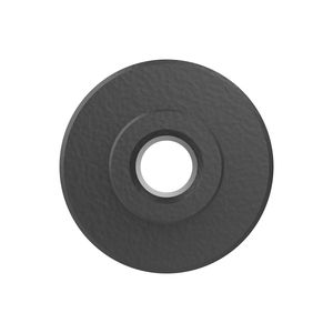 Втулка, Bushing, Bushing, Paddled Blade H167127
