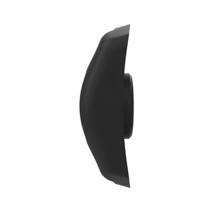 Кепка (шапка), Cap H168206