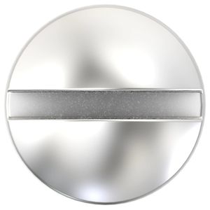 Винт, Screw, Rib Neck M6 X 1.0-6g X 30 H169640