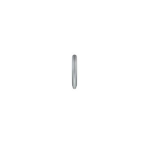 Штифт, Retainer-pin H169913