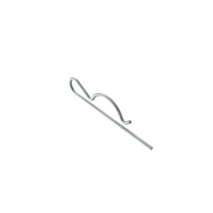 Штифт, Retainer-pin H169913