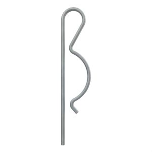 Штифт, Retainer-pin H169913