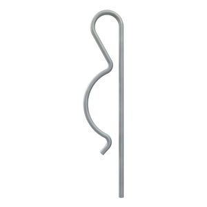 Штифт, Retainer-pin H169913