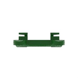 Ограждение ножа, Knife Guard, Guard, Double Knife H171031