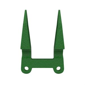 Ограждение ножа, Knife Guard, Guard, Double Knife H171031