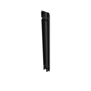 Направляющая, Guide, Chain, 357 Mm H172475
