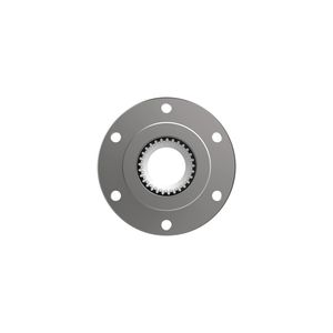 Ступица, Hub, Separator Driver H173373