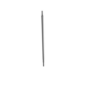 Ось, Shaft, Fan Drive H173376