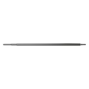 Ось, Shaft, Fan Drive H173376